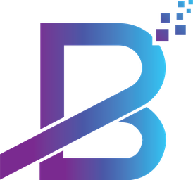 BitLane